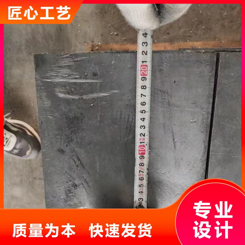 耐酸铅块优质源头厂家