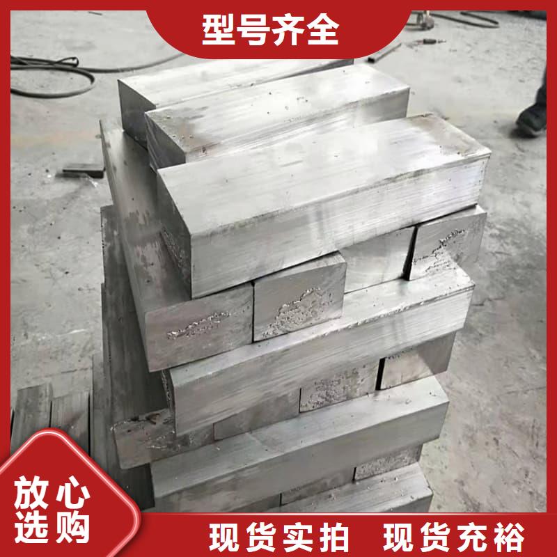 射线伽马刀机房、射线伽马刀机房生产厂家-诚信经营