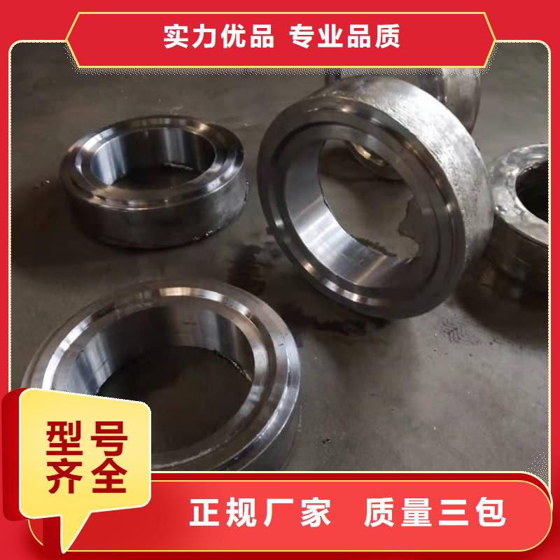 直线加速器铅砖源头厂家