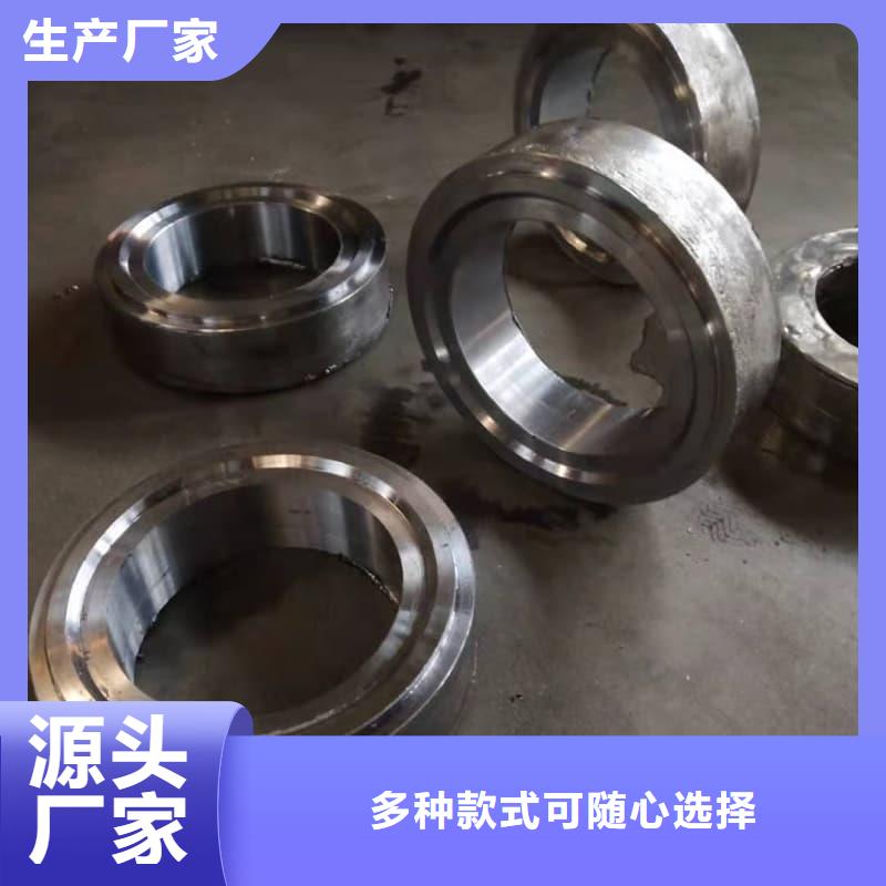 铅锭厂家批发供应