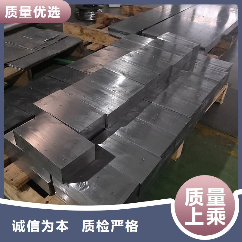 #X光防护铅砖#-性价比高
