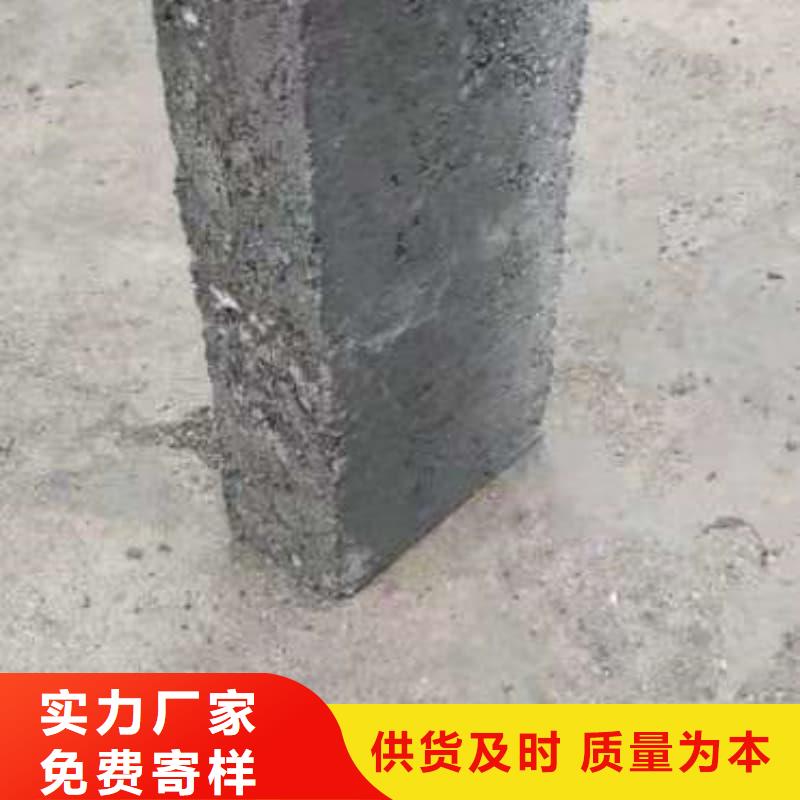 铅锭生产设备先进