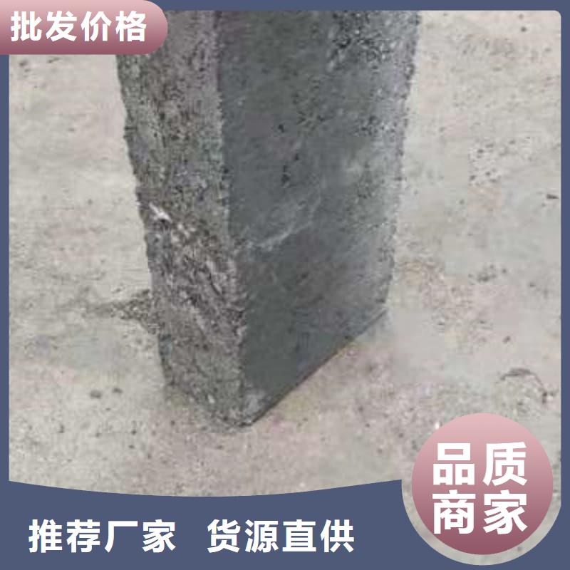 诚信经营X光防护铅砖厂家
