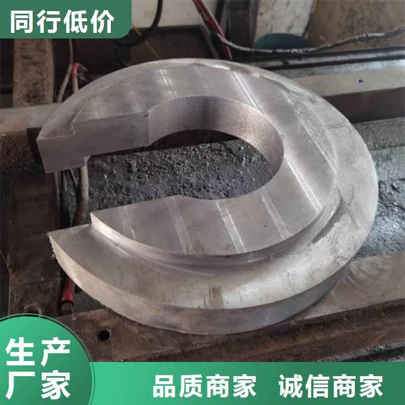 射线伽马刀机房放心选