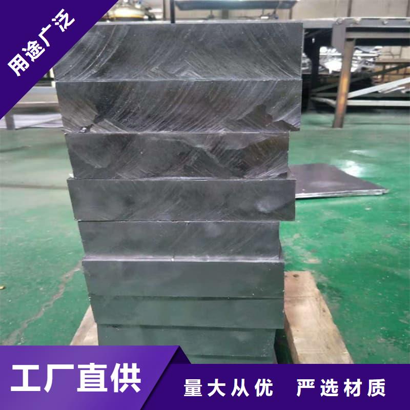 核医学防护墙铅砖、核医学防护墙铅砖生产厂家-质量保证