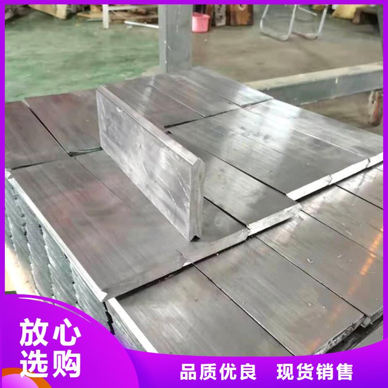 异型铅块厂家直接报价