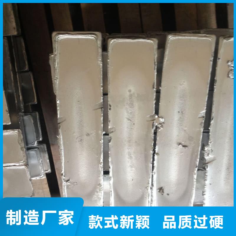 专注核医学防护墙铅砖销售