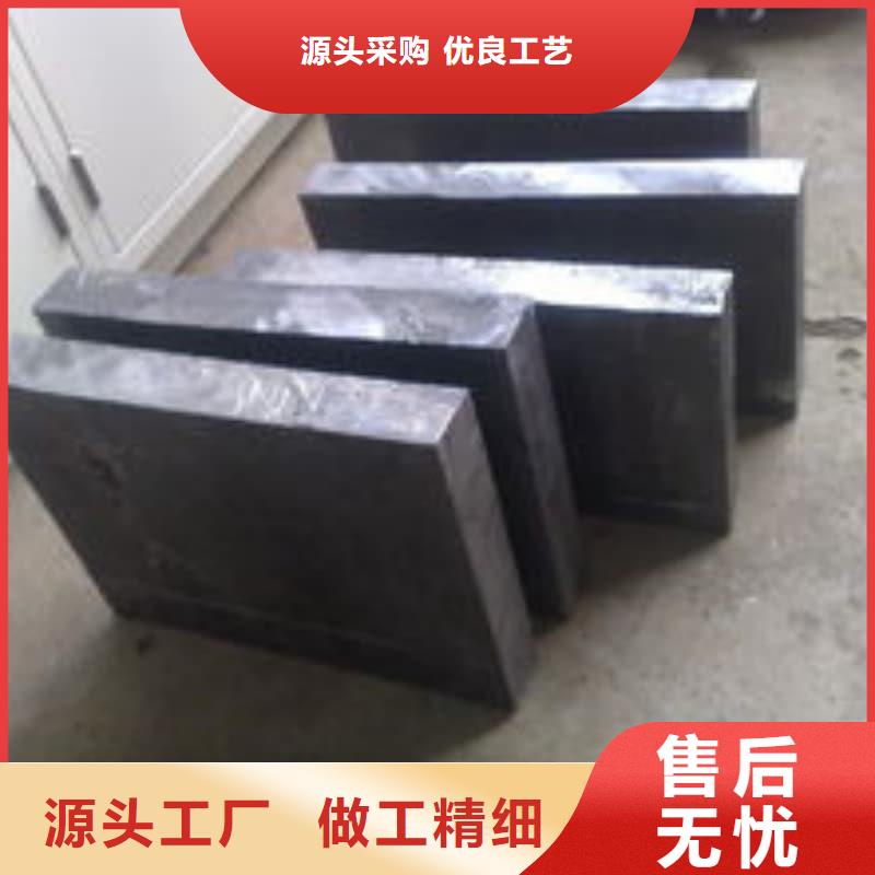 射线伽马刀机房、射线伽马刀机房生产厂家-诚信经营