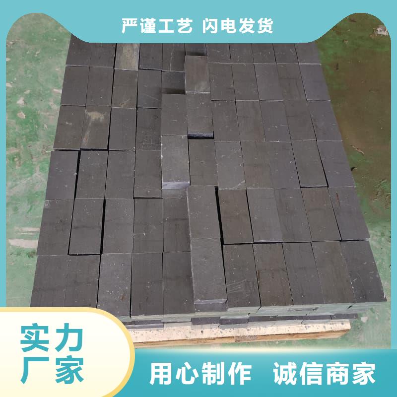生产销售工业纯软铅块厂家