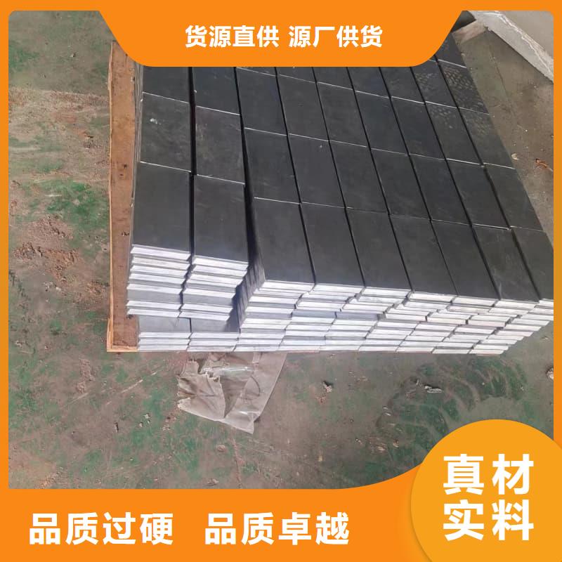 国标铅锭-国标铅锭图文介绍