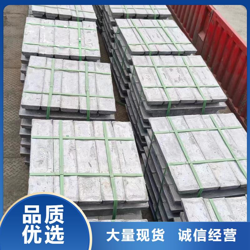 探伤房直线加速器铅砖大品牌品质优
