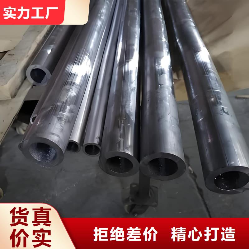 铅锭生产设备先进