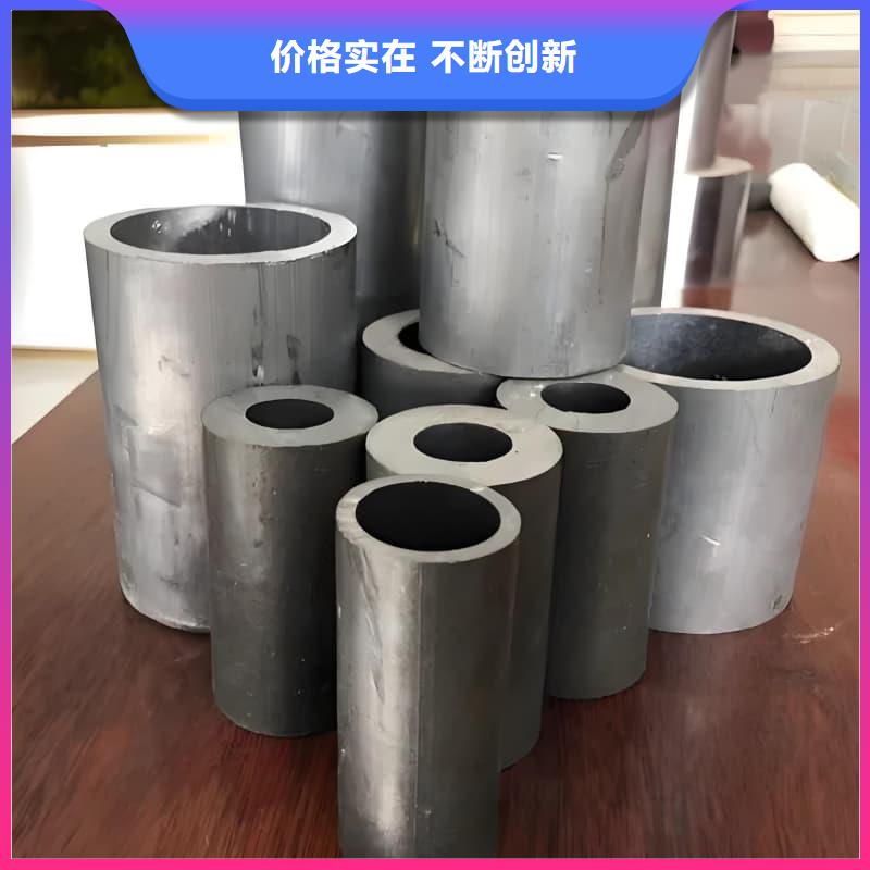 耐酸铅块优质源头厂家