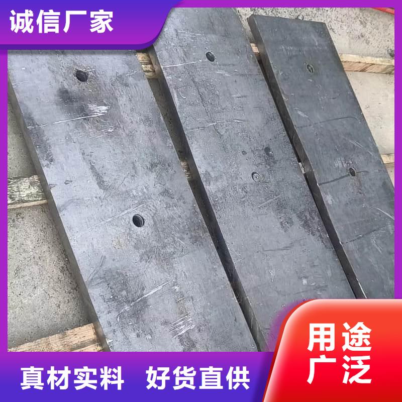 ECT室异型铅砖-ECT室异型铅砖价格透明