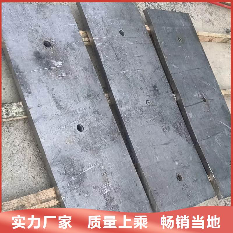 铅块按需定做