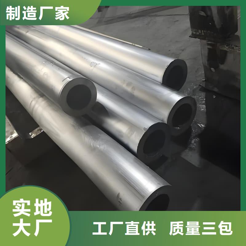 射线伽马刀机房、射线伽马刀机房生产厂家-诚信经营