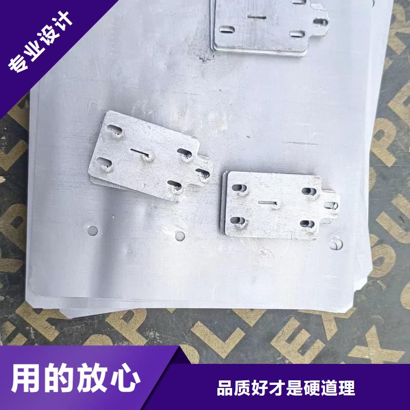 ECT室异型铅砖-ECT室异型铅砖价格透明