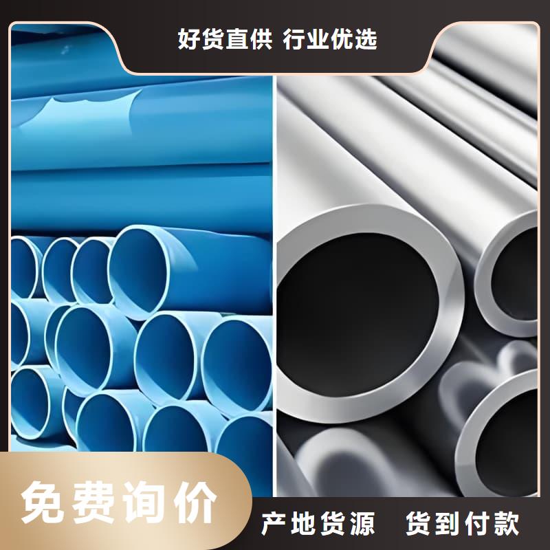 射线伽马刀机房、射线伽马刀机房生产厂家-诚信经营