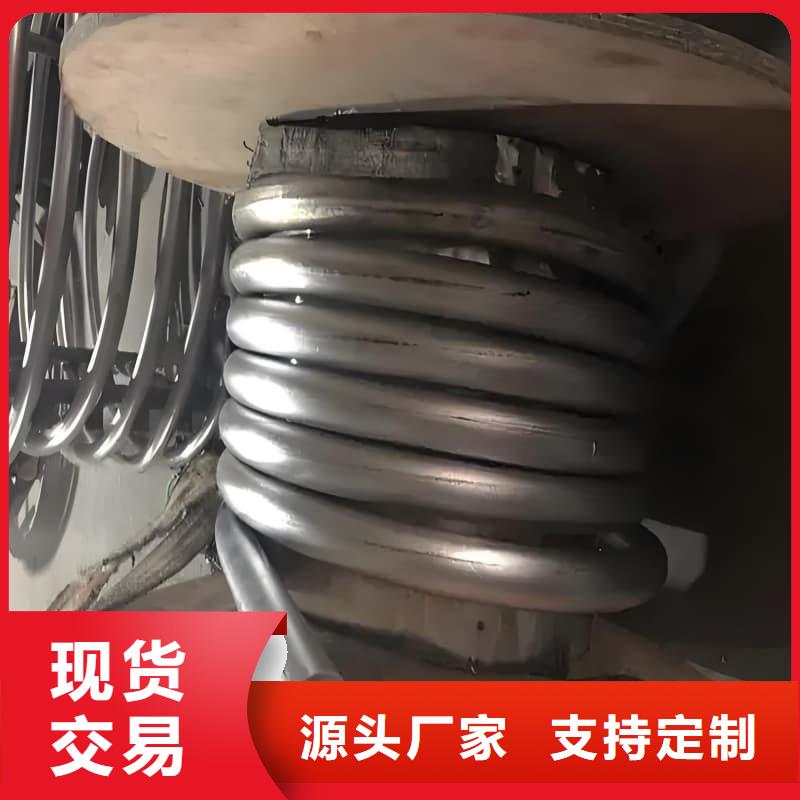 射线伽马刀机房放心选