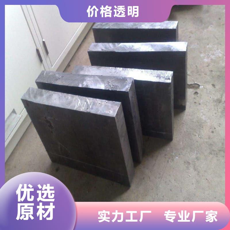 批发燕尾砖_诚信厂家