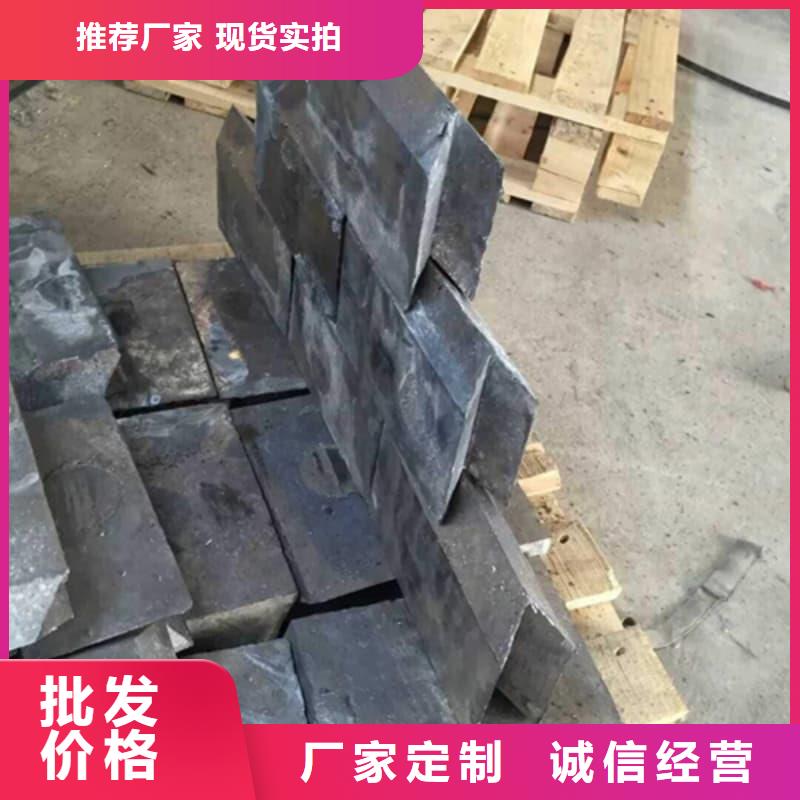 批发平角铅砖_优质厂家