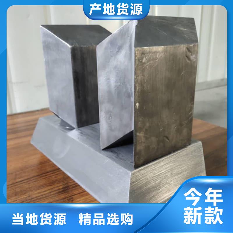 常年供应ECT室异型铅砖-放心