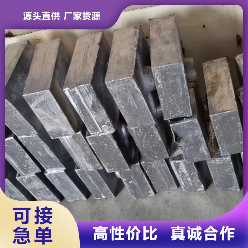 射线伽马刀机房放心选
