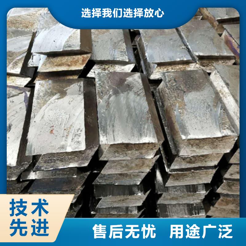 探伤房直线加速器铅砖大品牌品质优