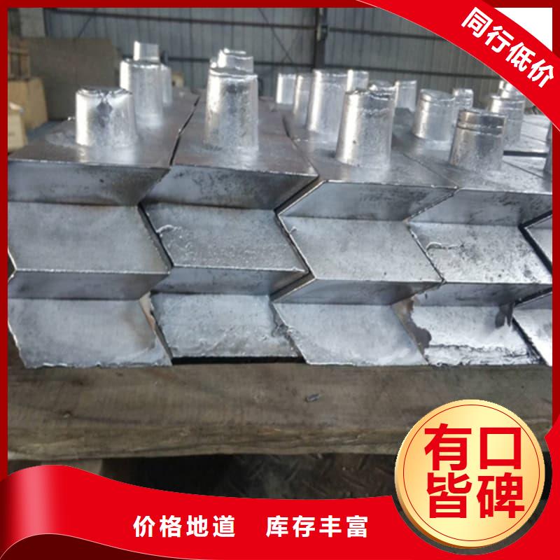 射线伽马刀机房、射线伽马刀机房生产厂家-诚信经营