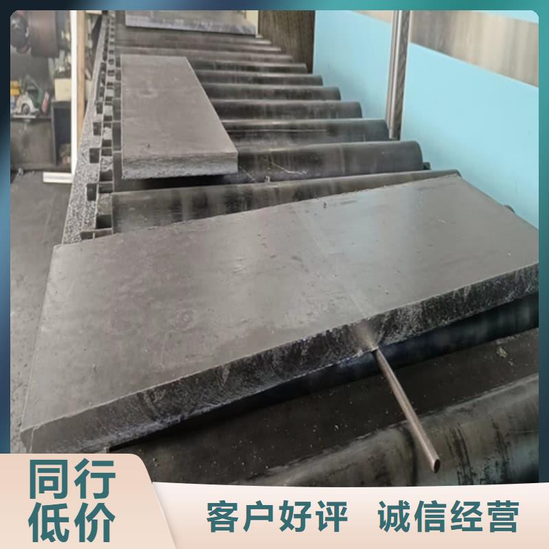 铅锭生产设备先进