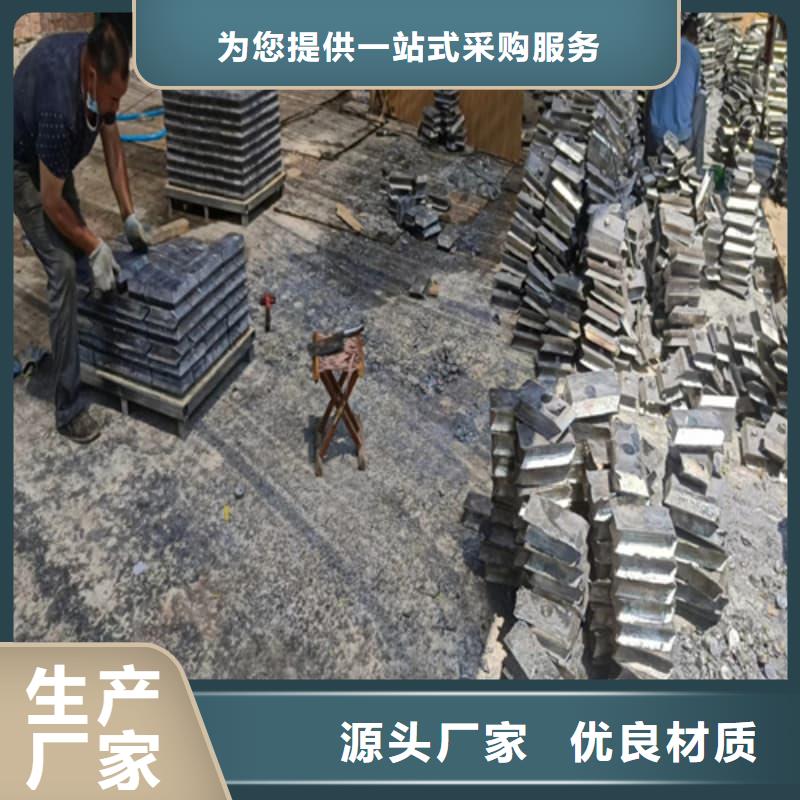 燕尾砖现货供应_规格全