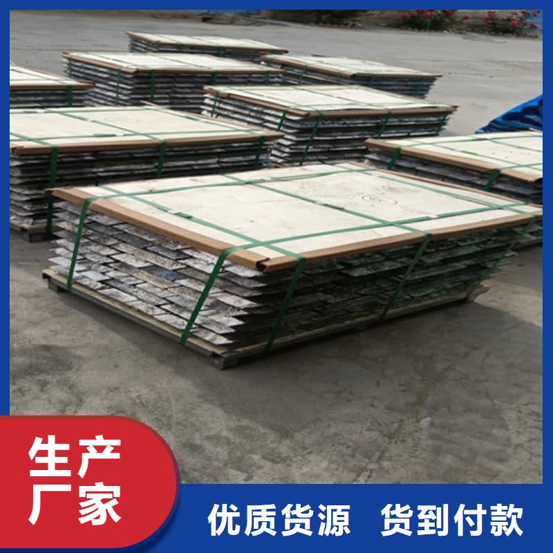 批发燕尾砖_诚信厂家