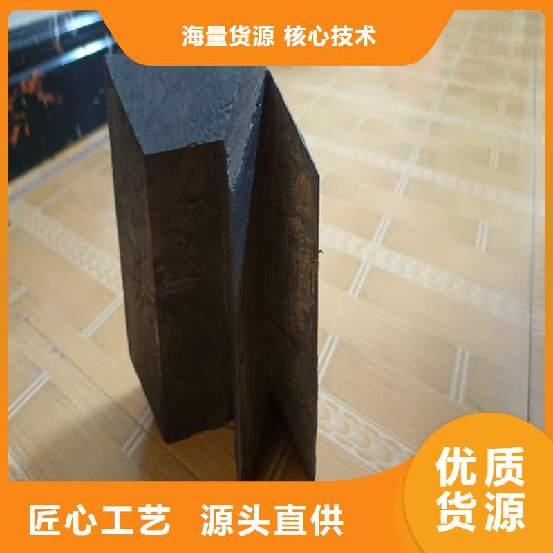 配重铅条