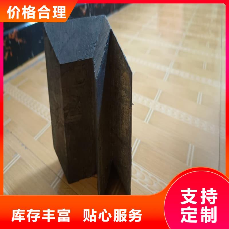 异型铅块热销好货