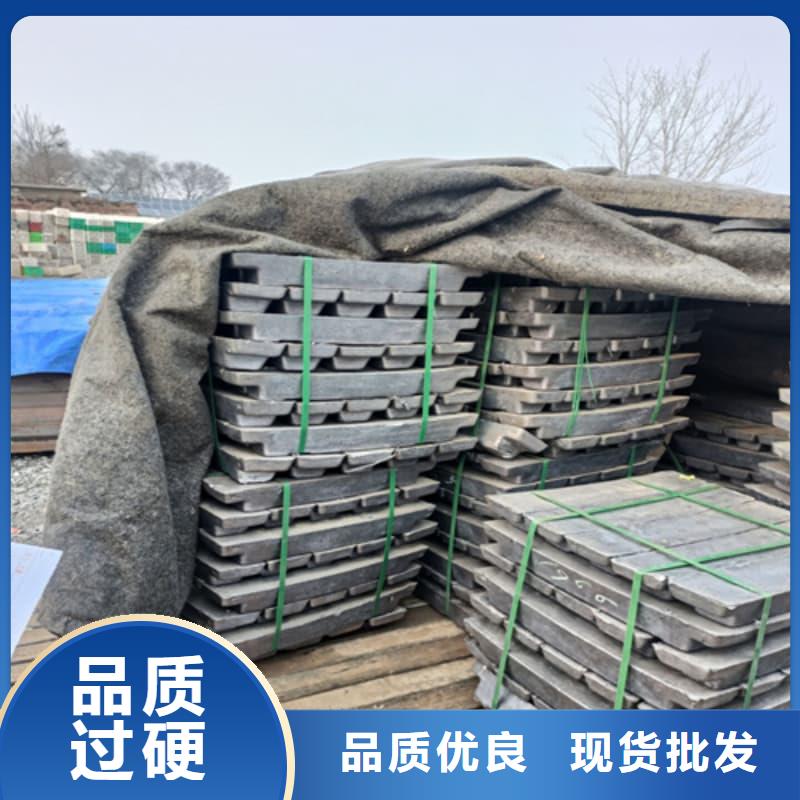 2025欢迎访问##工业配重铅砖##公司