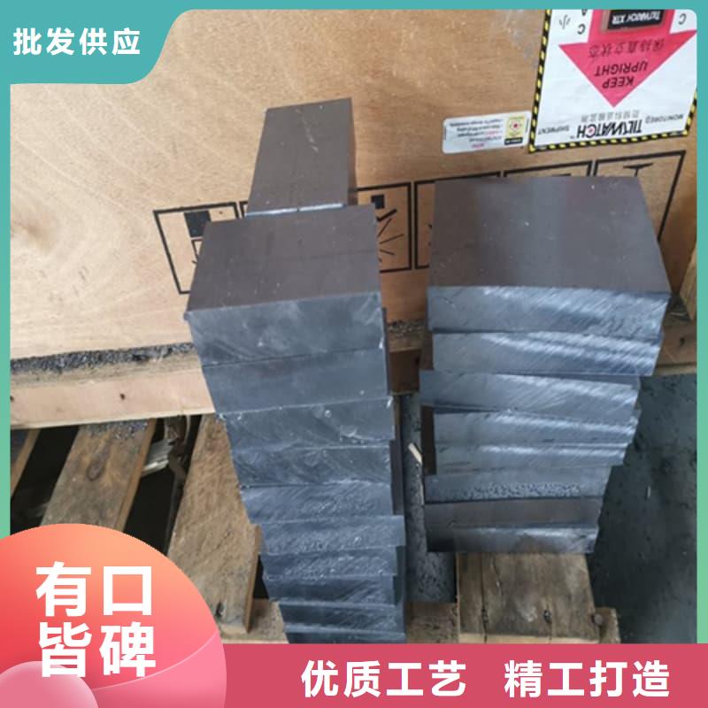 铅锭生产设备先进