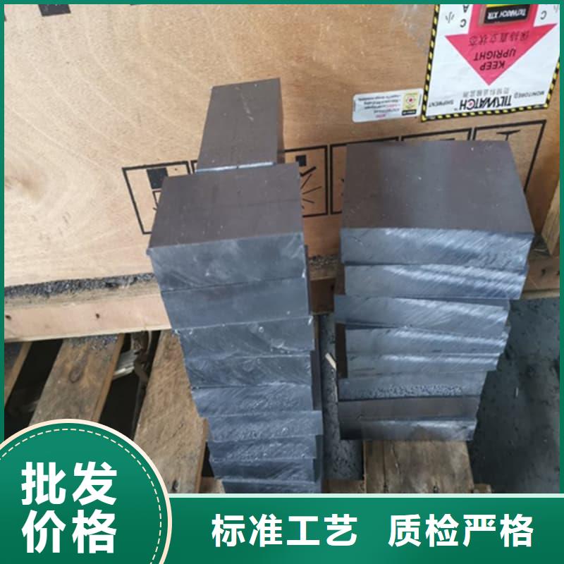 核医学防护墙铅砖、核医学防护墙铅砖生产厂家-质量保证