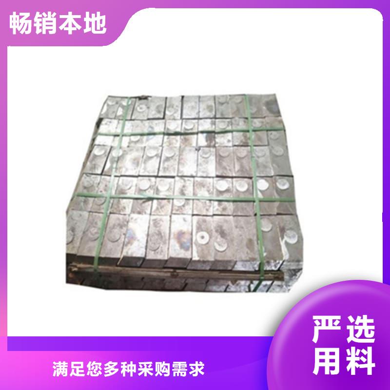射线伽马刀机房、射线伽马刀机房生产厂家-诚信经营