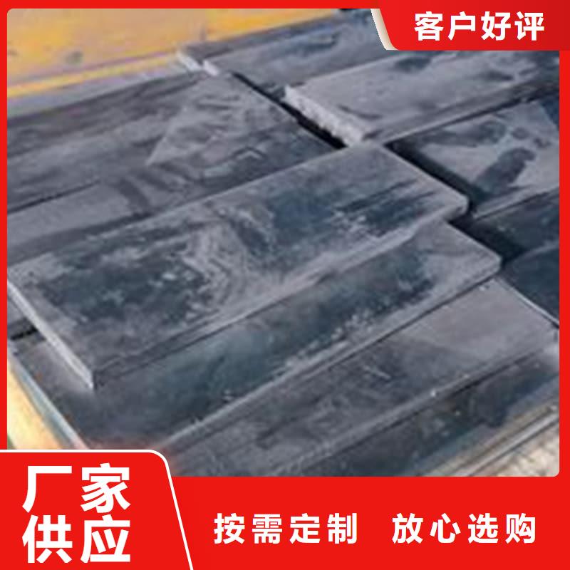铅锭厂家质优价廉