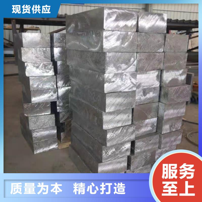 专注核医学防护墙铅砖销售