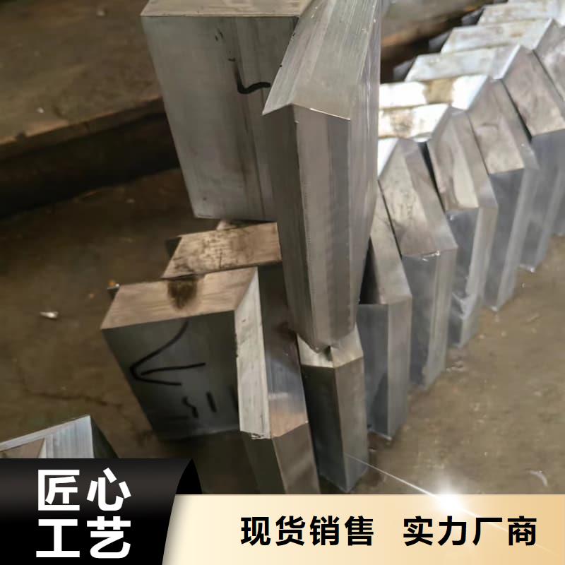 异型铅块、异型铅块厂家直销-库存充足