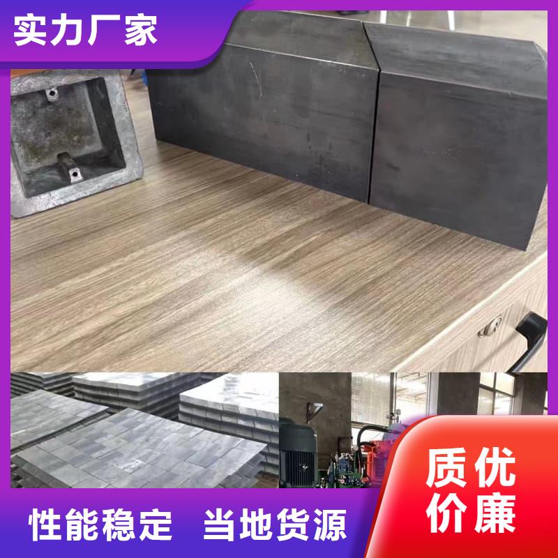 射线伽马刀机房放心选