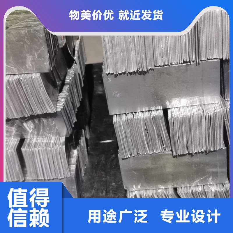 核医学防护墙铅砖工厂货源