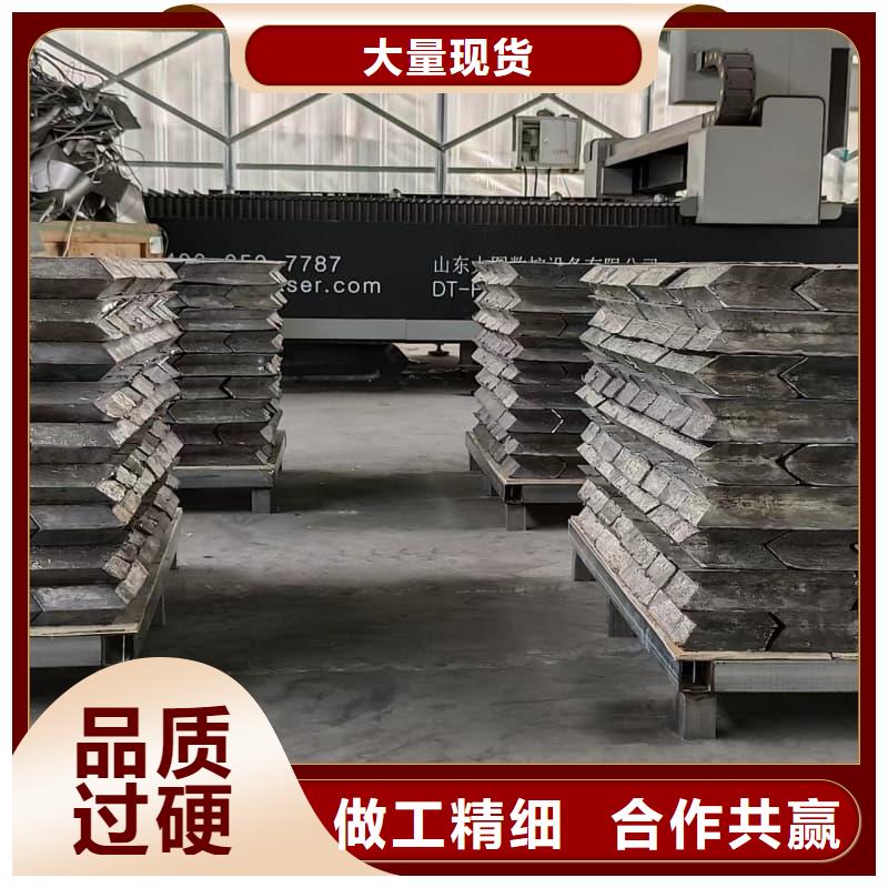 可溶铅块铅砖免费寄样