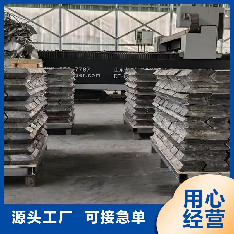 佳誉恒辐射防护工程有限公司平角铅砖可按时交货