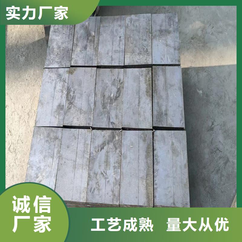 电梯配重铅砖-我们只做高品质