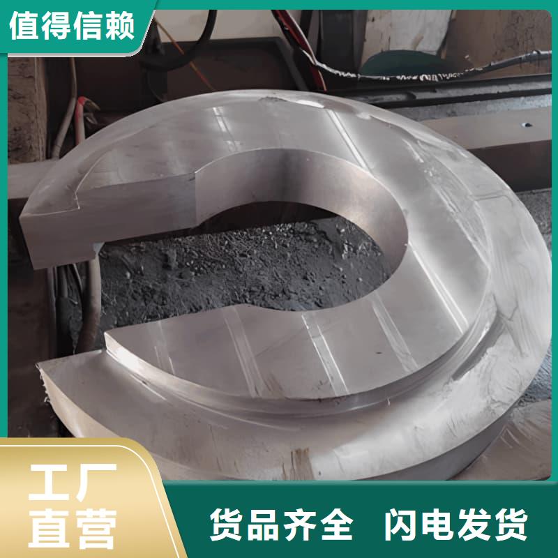 耐酸铅块优质源头厂家