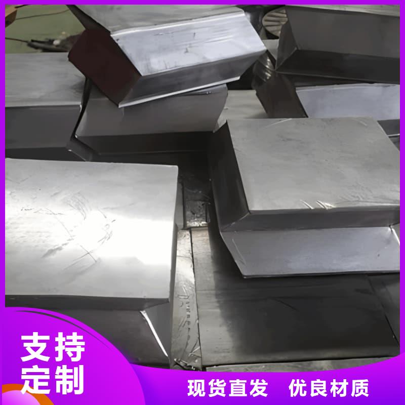 铅锭生产设备先进