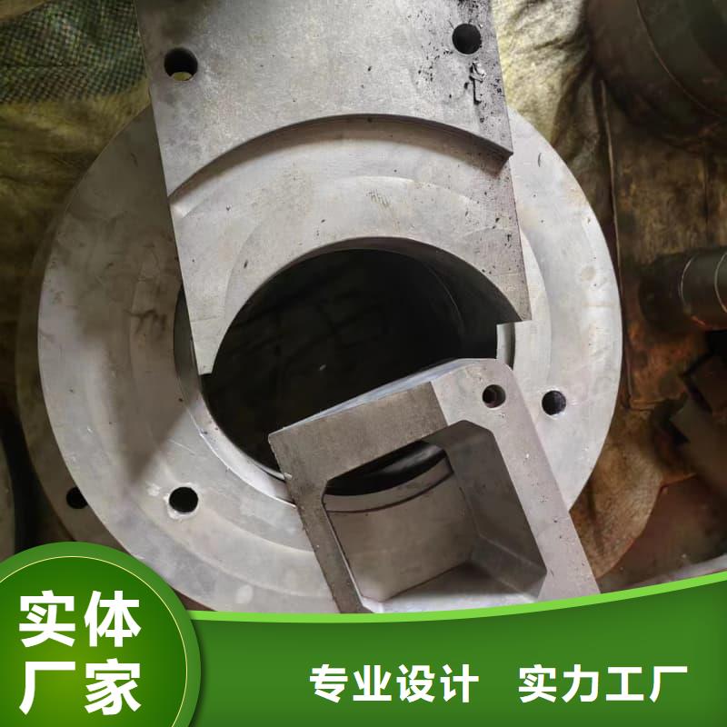 铅锭生产设备先进