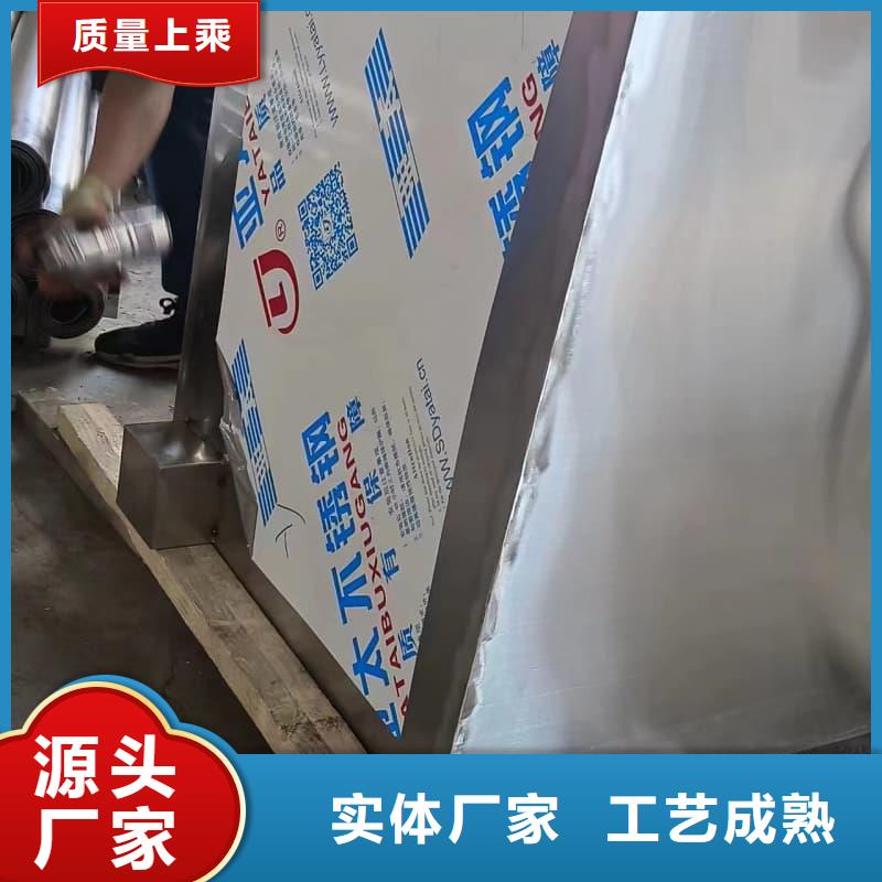经验丰富的防辐射医院铅箱经销商